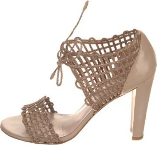 Stuart Weitzman