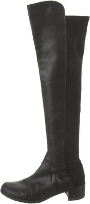 Stuart Weitzman