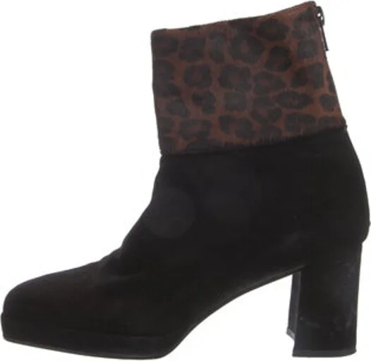 Stuart Weitzman
