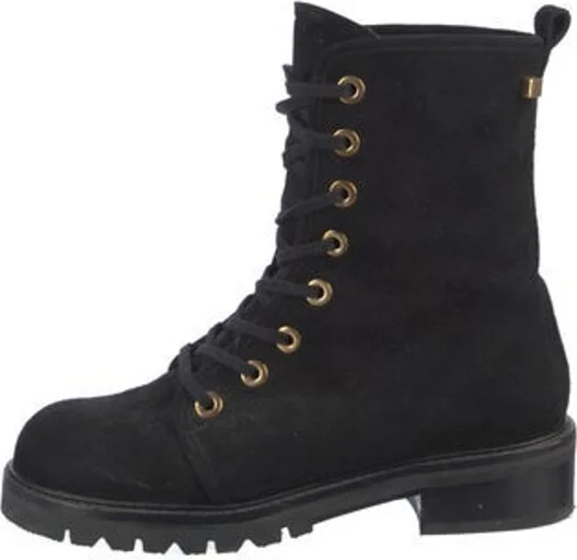 Stuart Weitzman