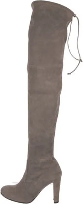 Stuart Weitzman