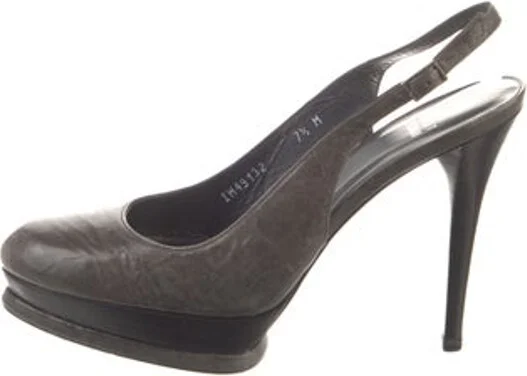 Stuart Weitzman