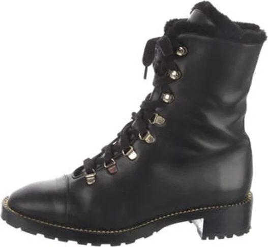 Stuart Weitzman