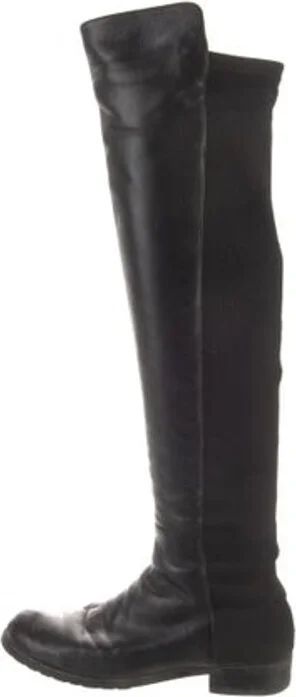 Stuart Weitzman