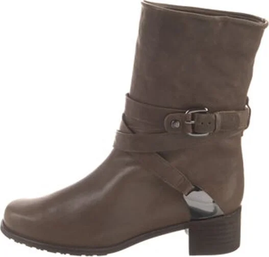 Stuart Weitzman