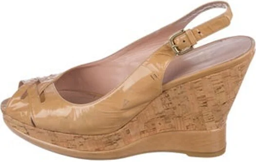 Stuart Weitzman