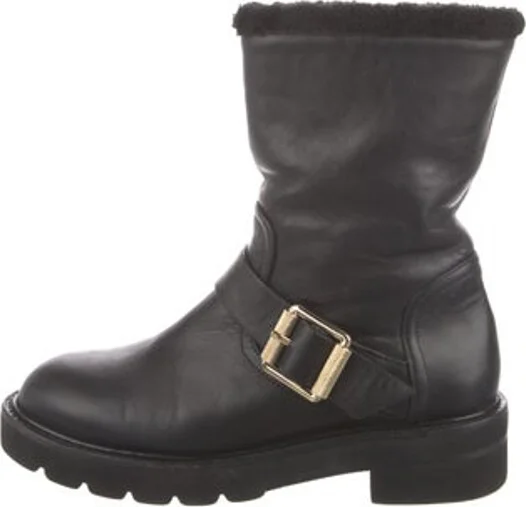 Stuart Weitzman