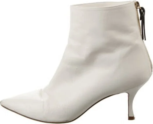 Stuart Weitzman