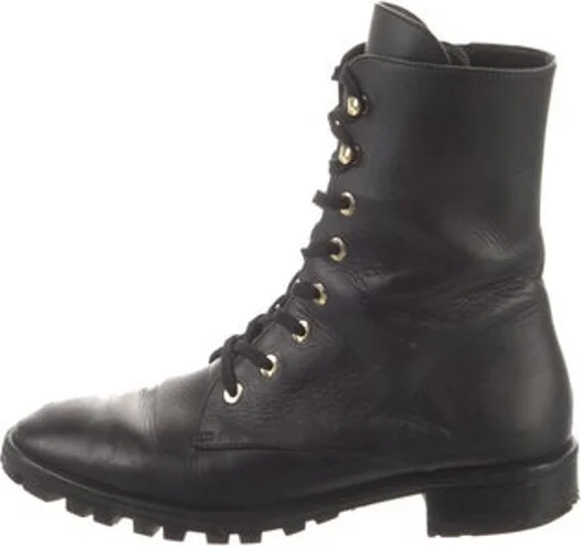 Stuart Weitzman