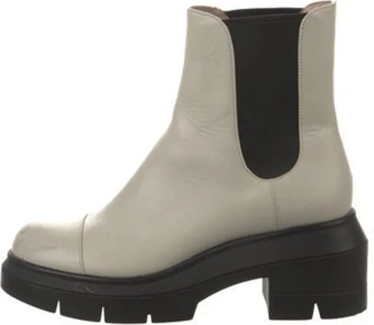 Stuart Weitzman