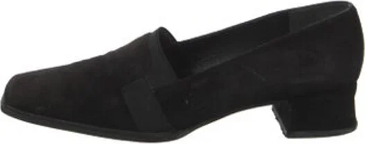 Stuart Weitzman