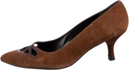 Stuart Weitzman