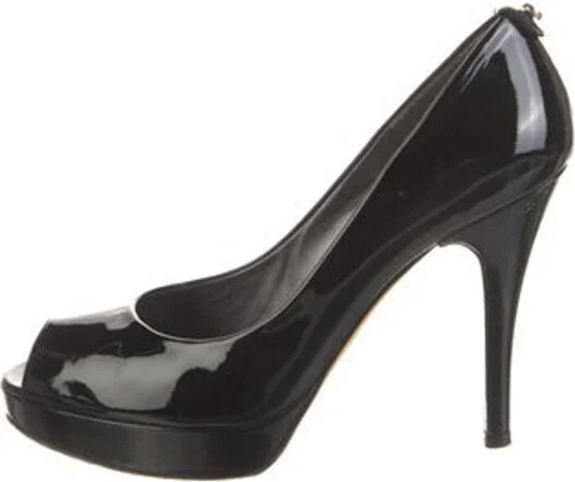 Stuart Weitzman
