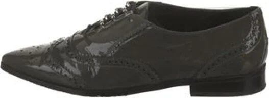 Stuart Weitzman