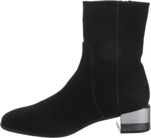 Stuart Weitzman