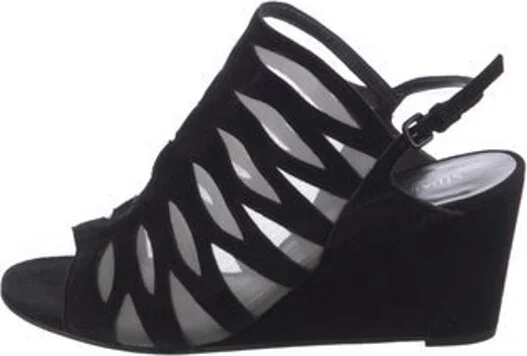Stuart Weitzman