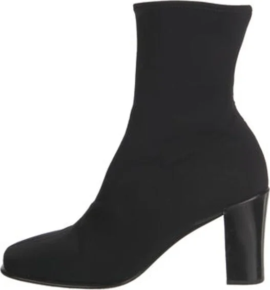 Stuart Weitzman