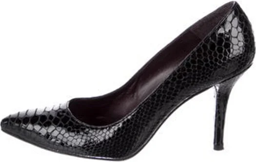 Stuart Weitzman