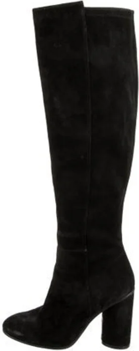Stuart Weitzman