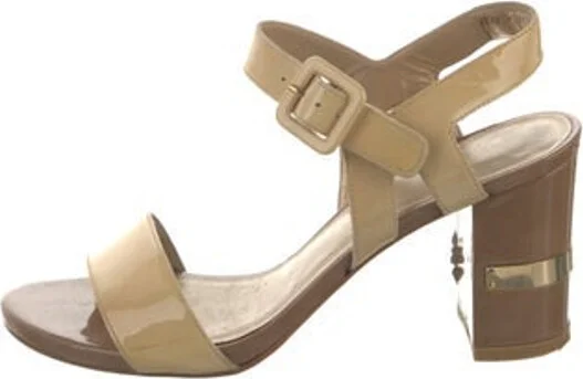 Stuart Weitzman