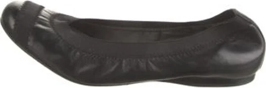 Stuart Weitzman