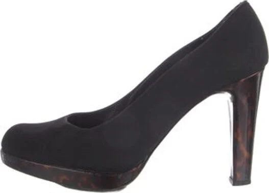 Stuart Weitzman