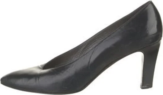Stuart Weitzman