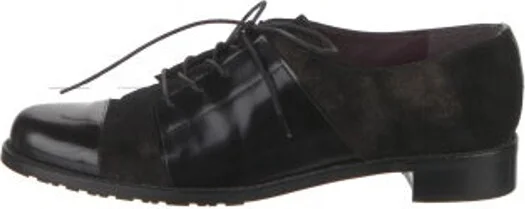 Stuart Weitzman