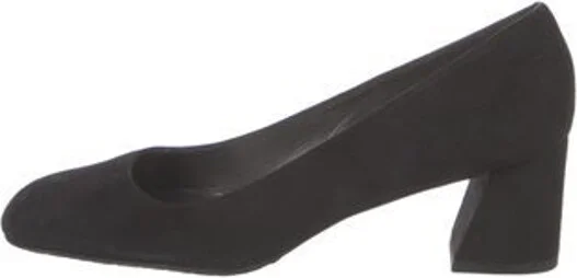 Stuart Weitzman