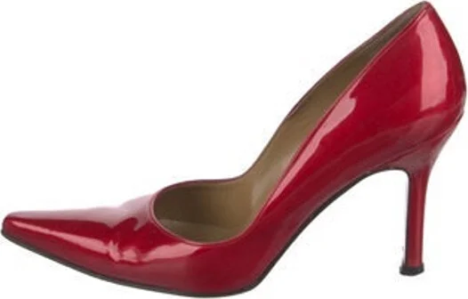 Stuart Weitzman