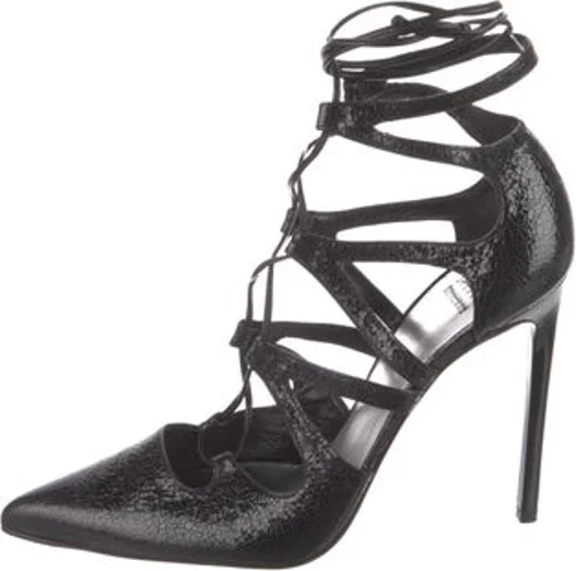 Stuart Weitzman