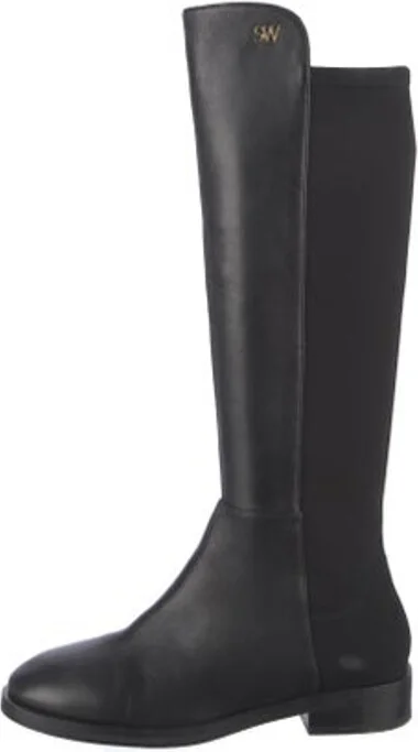 Stuart Weitzman