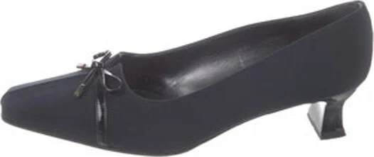 Stuart Weitzman