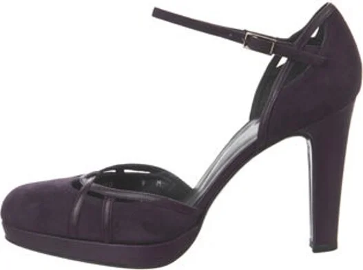Stuart Weitzman