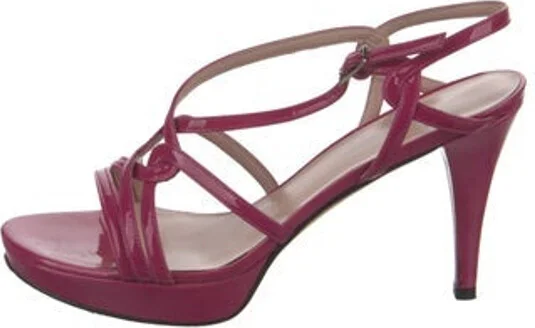 Stuart Weitzman