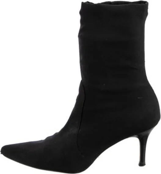 Stuart Weitzman