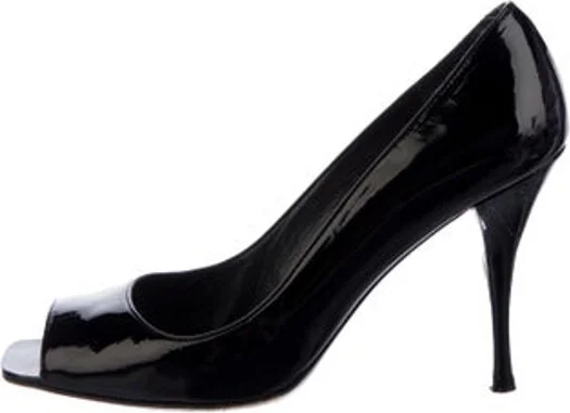 Stuart Weitzman