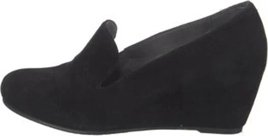 Stuart Weitzman