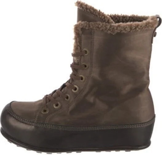 Stuart Weitzman