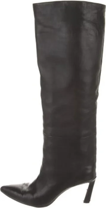 Stuart Weitzman