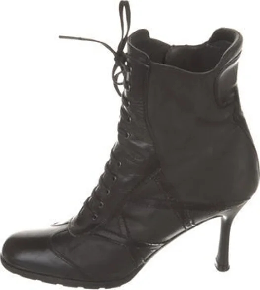 Stuart Weitzman