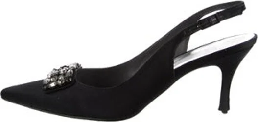 Stuart Weitzman