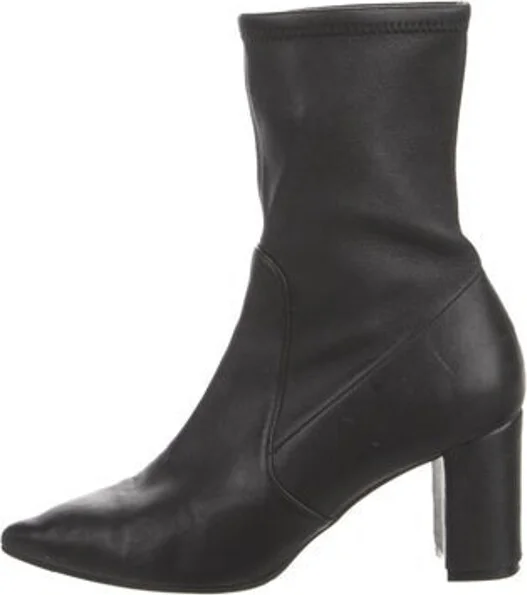 Stuart Weitzman