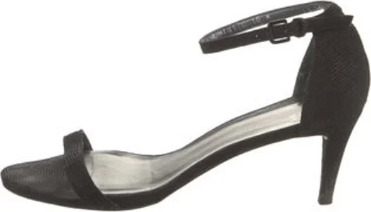 Stuart Weitzman