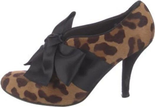 Stuart Weitzman