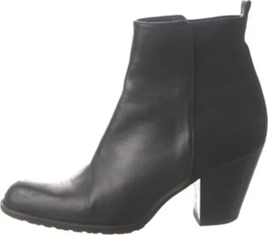 Stuart Weitzman