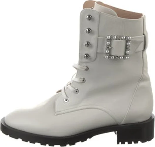 Stuart Weitzman