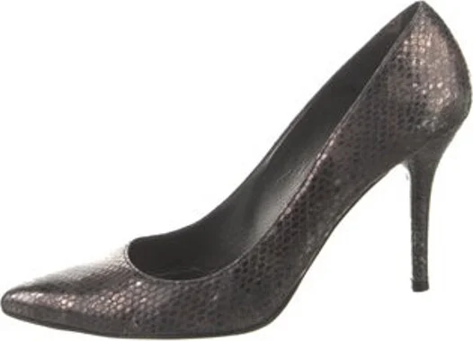 Stuart Weitzman