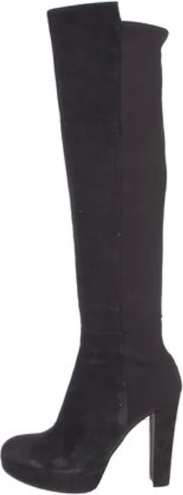 Stuart Weitzman