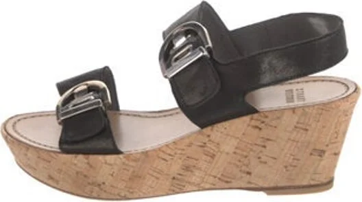 Stuart Weitzman